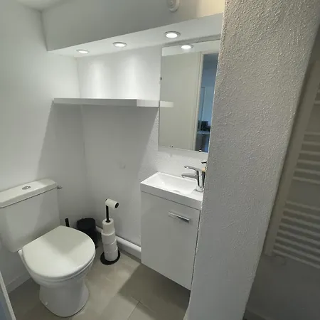 La Matelloise Les Matelles