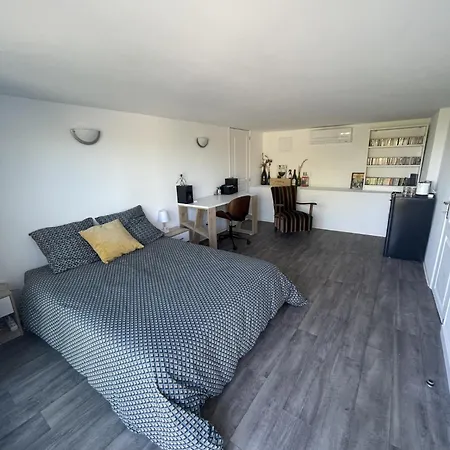 La Matelloise * Les Matelles