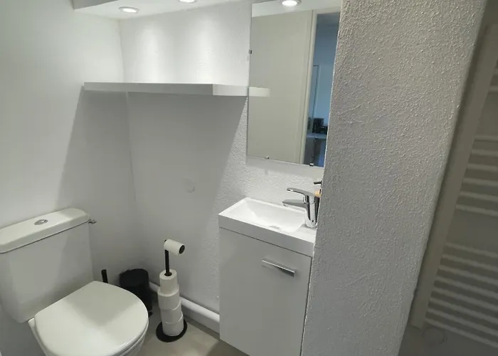 La Matelloise Les Matelles