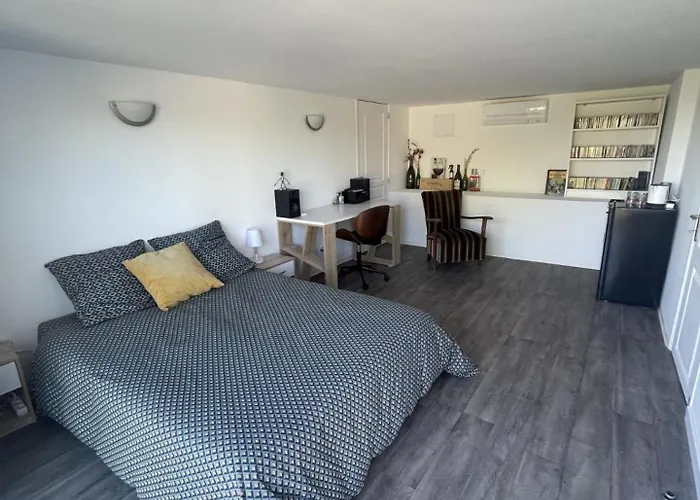 La Matelloise * Les Matelles